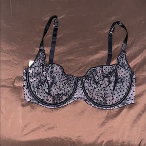 Victoria’s Secret bra 36DD